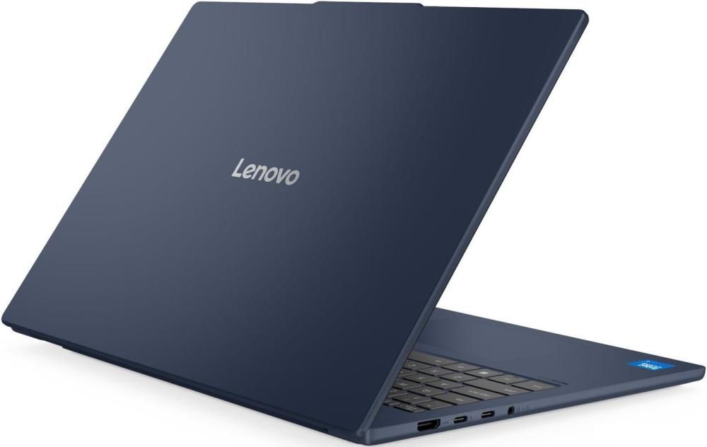 Ноутбук Lenovo IdeaPad Slim 5 16IRH10R 83J1002KUS