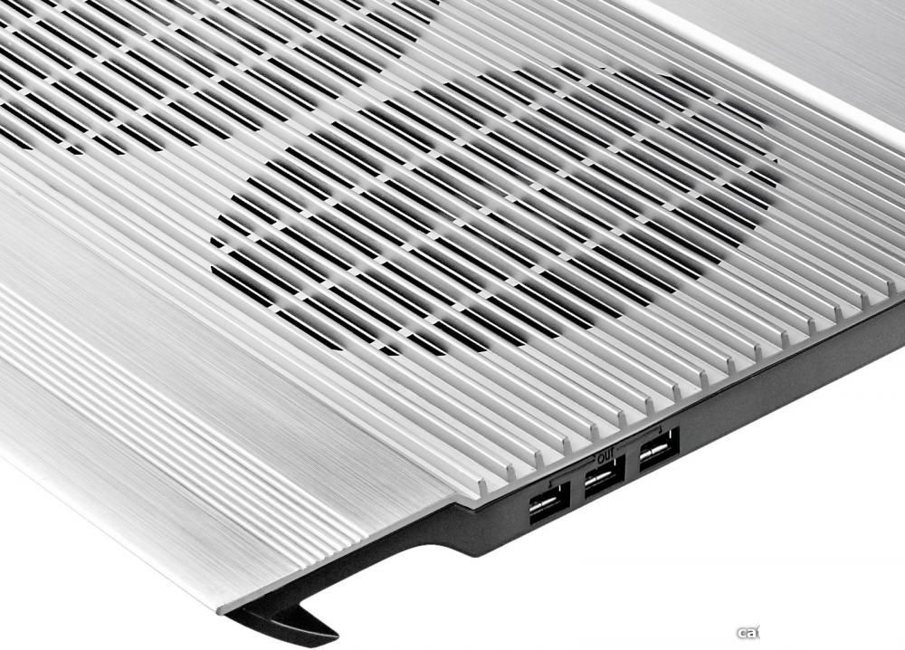 Подставка DeepCool N8