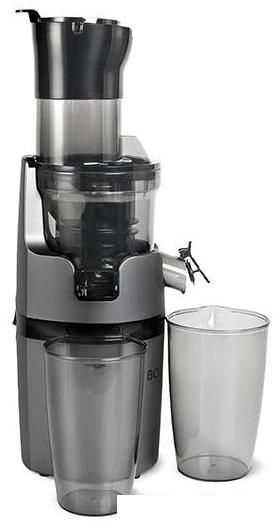 Соковыжималка BQ J2000