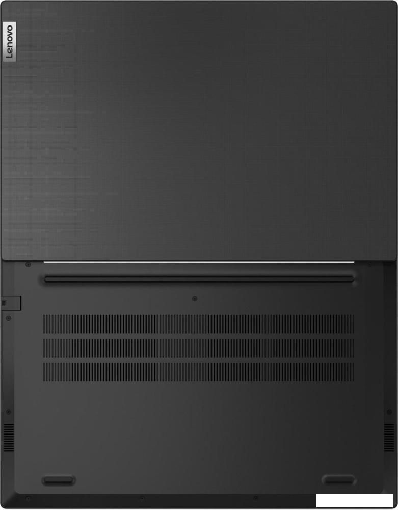 Ноутбук Lenovo V15 G5 IRL 83GW00GNGX
