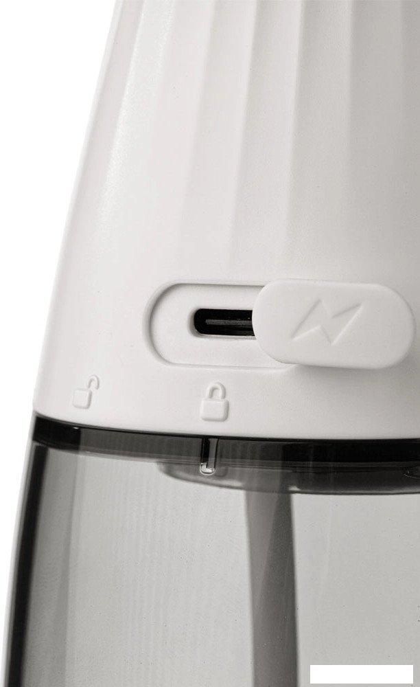 Ирригатор  Revyline RL 220 (белый)