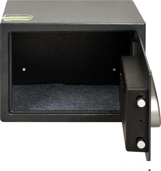Мебельный сейф CACTUS CS-SF-E25