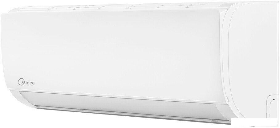 Кондиционер Midea Favorite MSFRW-12HRN8-I/MSFR-12HRN8-O