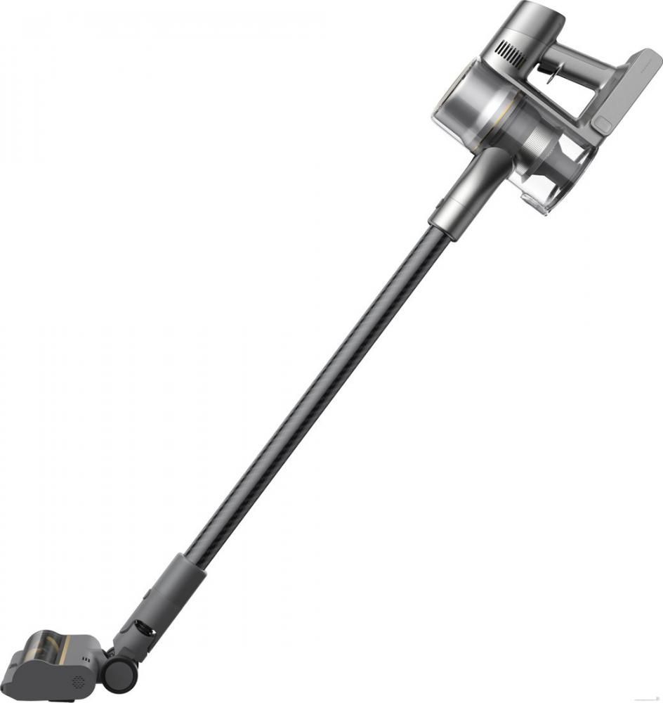 Пылесос Dreame R20 Cordless Vacuum Cleaner VTV97A