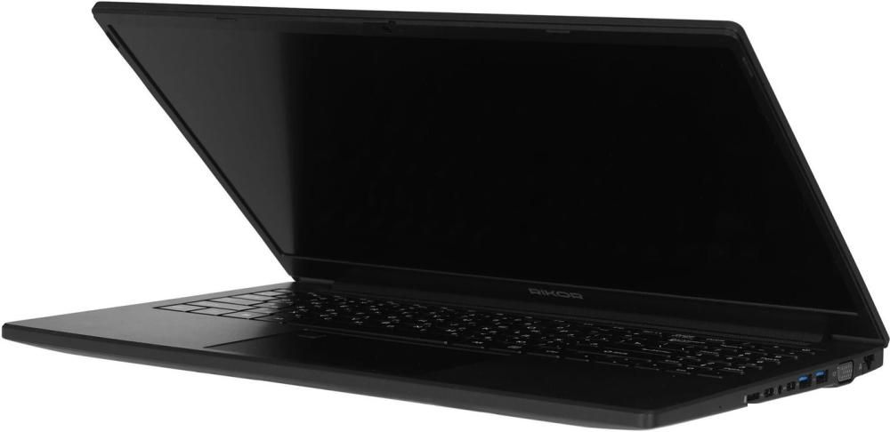 Ноутбук Rikor NINO 201.1 F65769DE