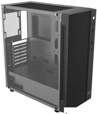 Корпус DeepCool Matrexx 55 Mesh DP-ATX-MATREXX55-MESH