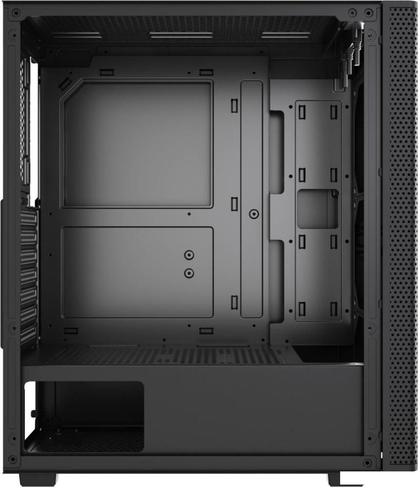 Корпус CMC MasterEco BGW01634
