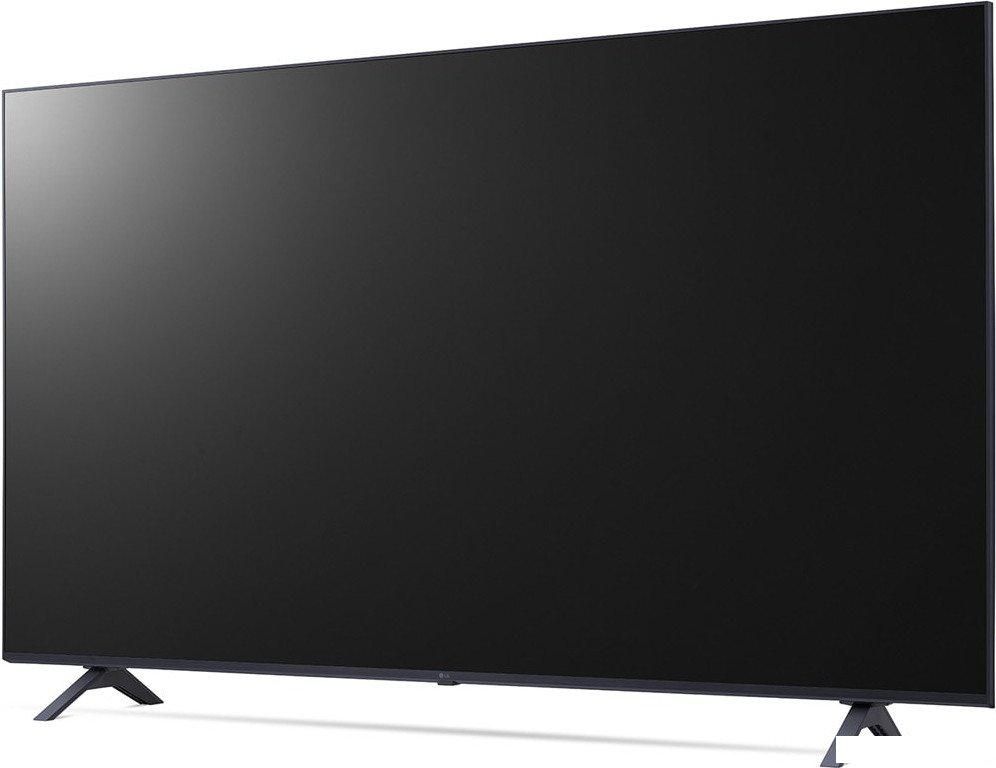 Информационная панель LG UN640S 50UN640S0LD