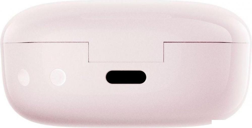 Наушники Xiaomi Redmi Buds 6 Play M2420E1 (розовый, международная версия)