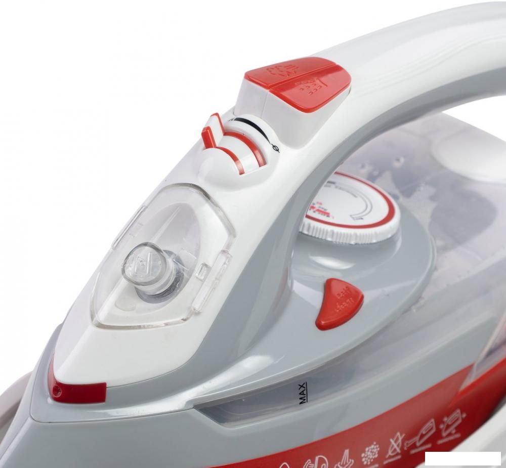 Утюги Galaxy Line GL6150