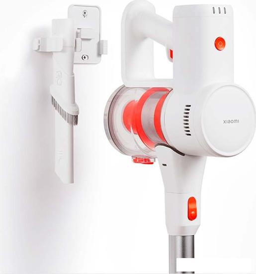 Пылесос Xiaomi Vacuum Cleaner G20 Lite C203 BHR8195EU