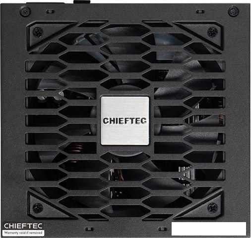 Блок питания Chieftec Vita BPX-750-S