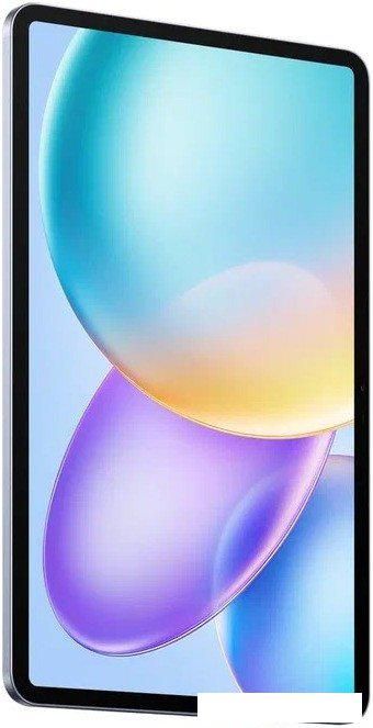 Планшет Infinix XPAD 20 Pro X1201 LTE 8GB/128GB (голубой)