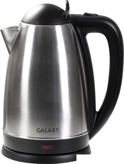 Электрический чайник Galaxy Line GL0321