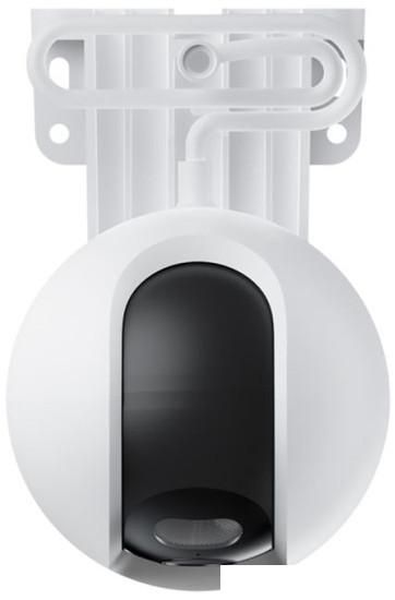 IP-камера Xiaomi Outdoor Camera CW400 BHR7624GL (международная версия)