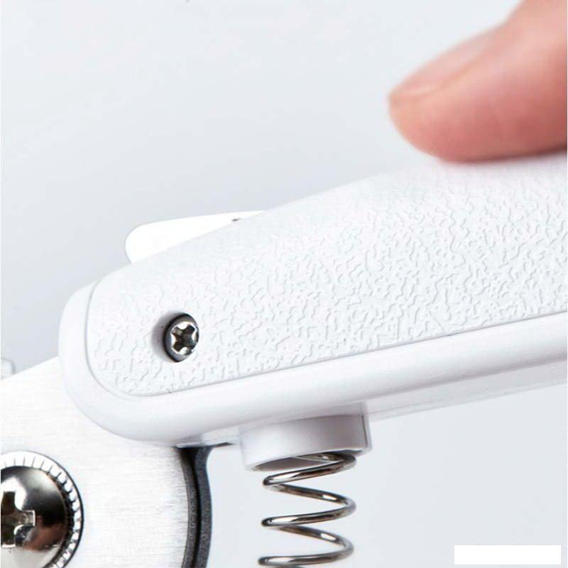 Когтерезка Petkit LED Light Nail Clipper
