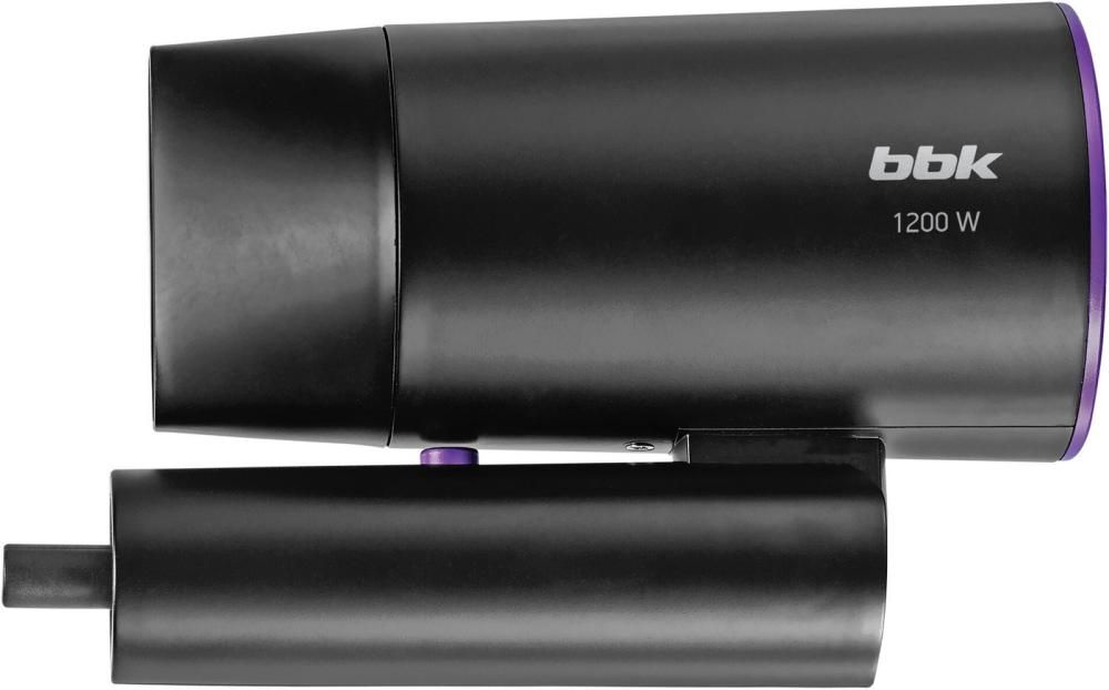 Фен BBK BHD1202