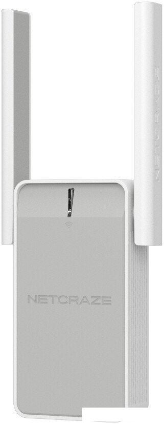 Усилитель Wi-Fi Netcraze Buddy 6 NC-3411