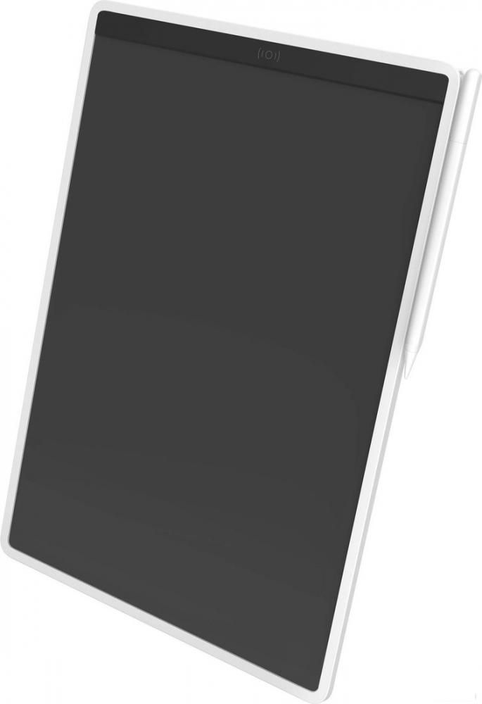 Планшет для рисования Xiaomi LCD Writing Tablet 13.5" Color Edition