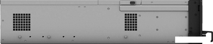 Сетевой накопитель Synology RackStation RS4021xs+