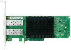 Сетевая карта LR-Link LRES1054PF-2SFP28