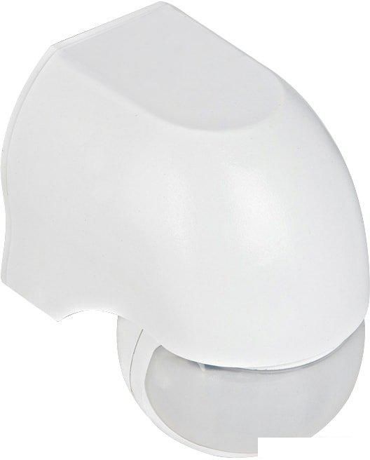 Датчик EKF PROxima MS-38