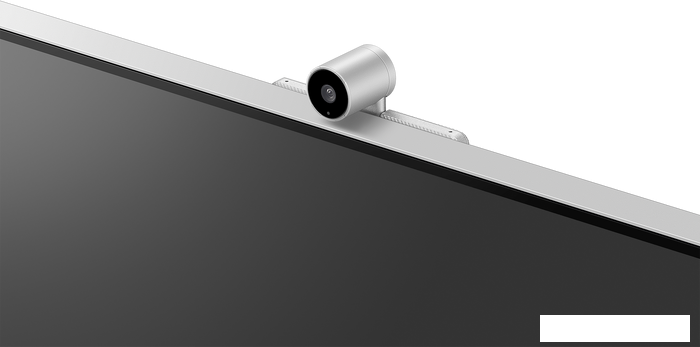 Smart монитор Samsung ViewFinity S9 S90PC LS27C902PAIXCI