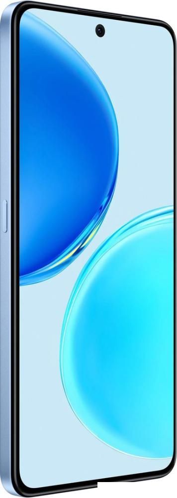 Телефон HONOR X8d 8GB/128GB международная версия (голубой)