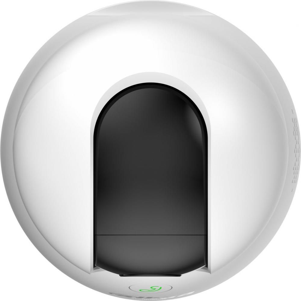 IP-камера Dahua DH-IPC-H5BP-0360B