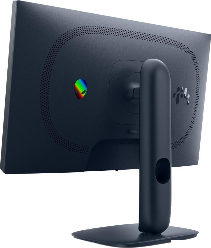 Мониторы Dell Alienware AW2525HM