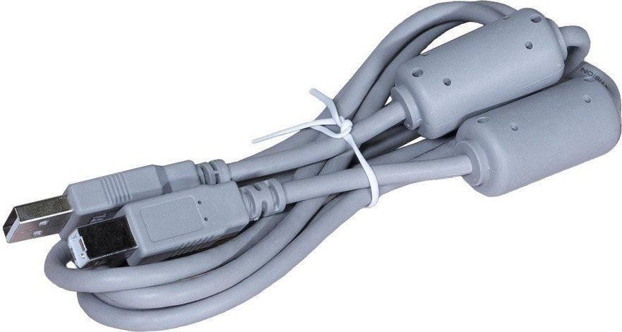 Источник бесперебойного питания ACD PW-RackLine Pro 3000I 83-322378-00G