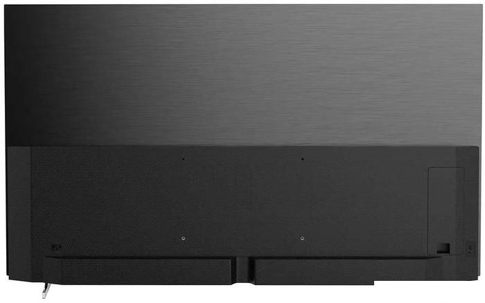 OLED телевизор Skyworth 55SXE9000
