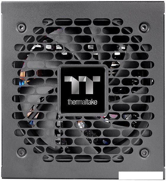 Блок питания Thermaltake Toughpower GT 750W PS-TPT-0750FNFAGE-3