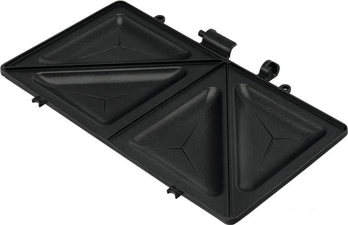 Многофункциональная сэндвичница Polaris PST 0105