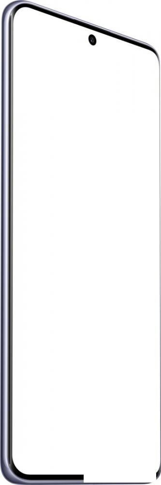 Телефон Xiaomi Redmi Note 14 Pro 5G 8GB/256GB международная версия (фиолетовый)