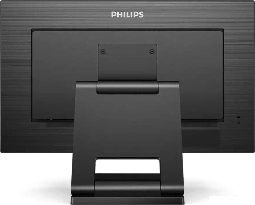 Монитор Philips 242B1TC/00