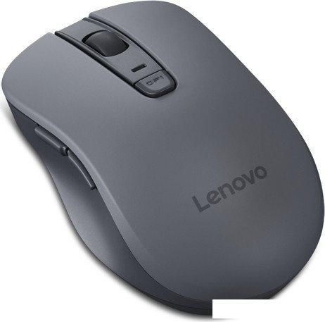Мышь Lenovo WL310 GY51Q65621