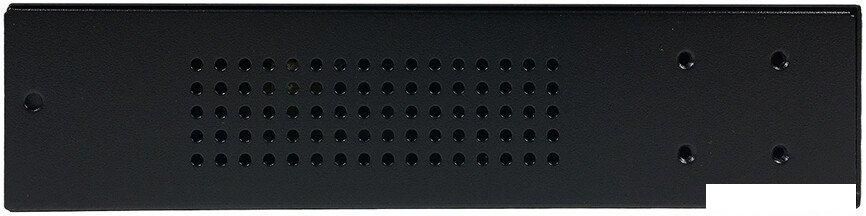 Управляемый коммутатор 2-го уровня Origo OS3118/A2A
