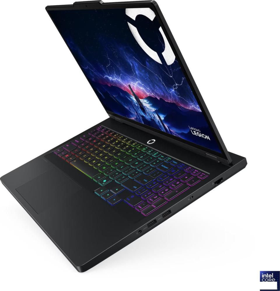 Игровой ноутбук Lenovo Legion Pro 5 16IAX10 83F30010RK