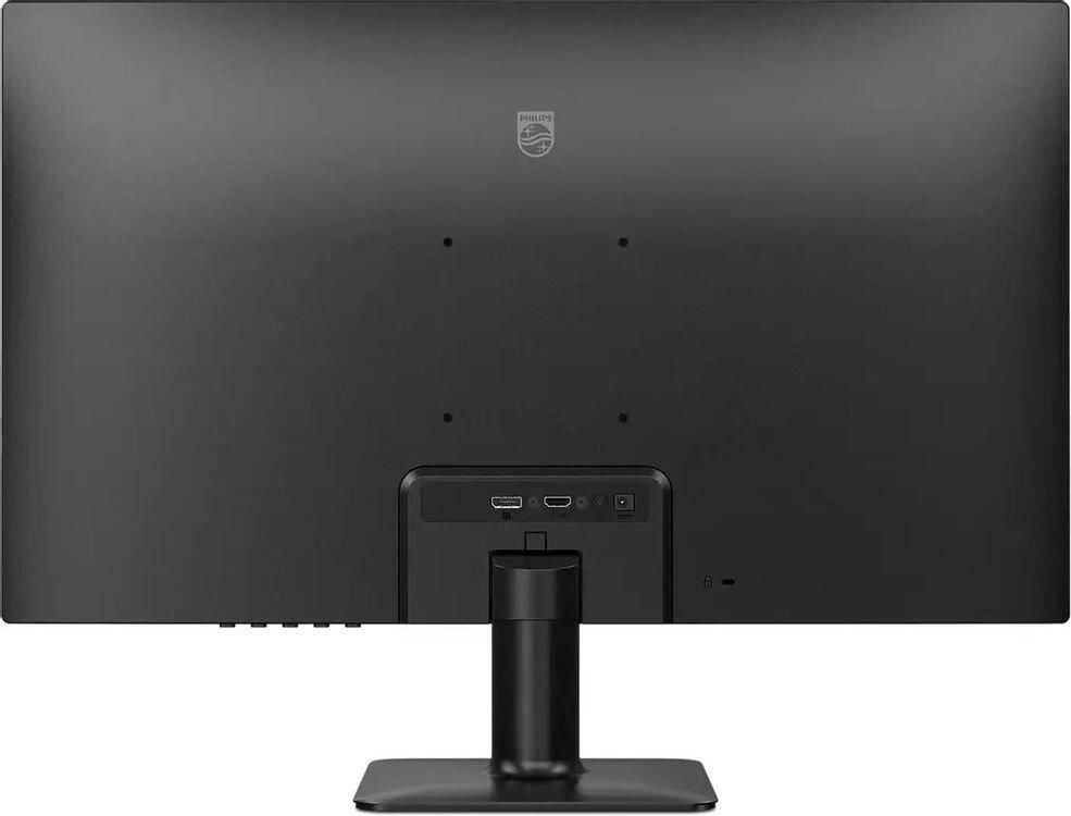 Игровой монитор Philips 27E2G2200/60