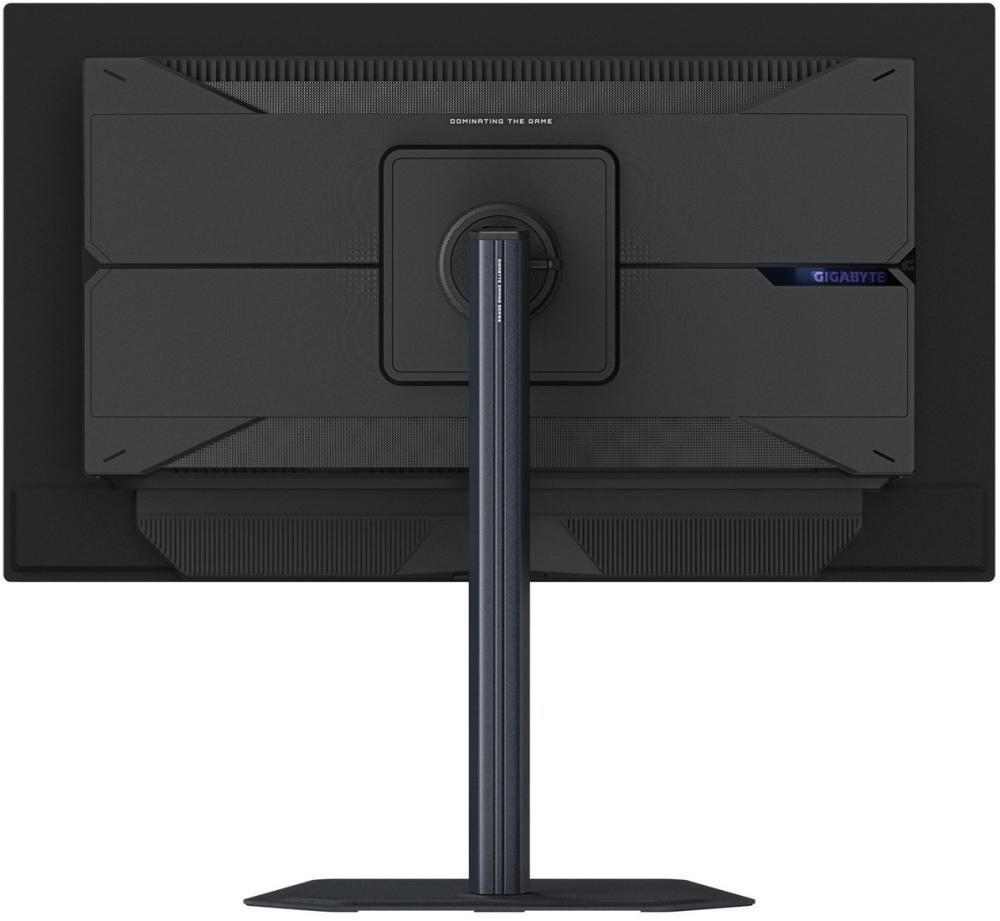 Игровой монитор Gigabyte MO27Q3