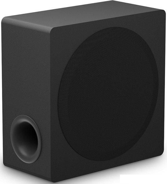 Саундбар LG S90TY