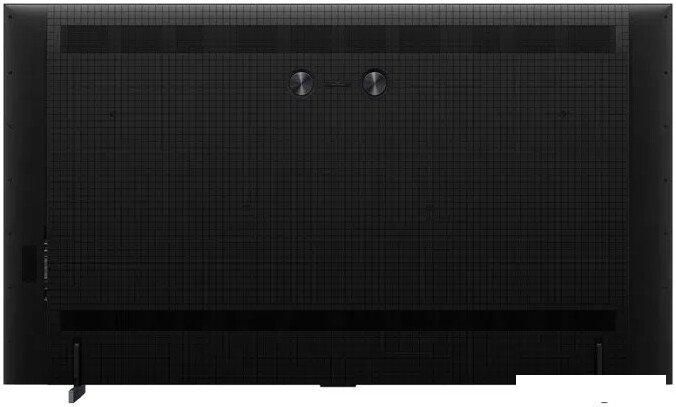 MiniLED телевизор TCL 98C7L