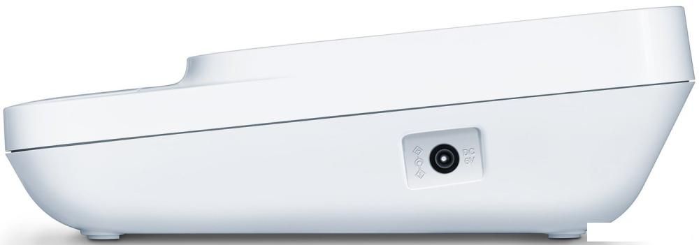 Автоматический тонометр Beurer BM51 easyClip