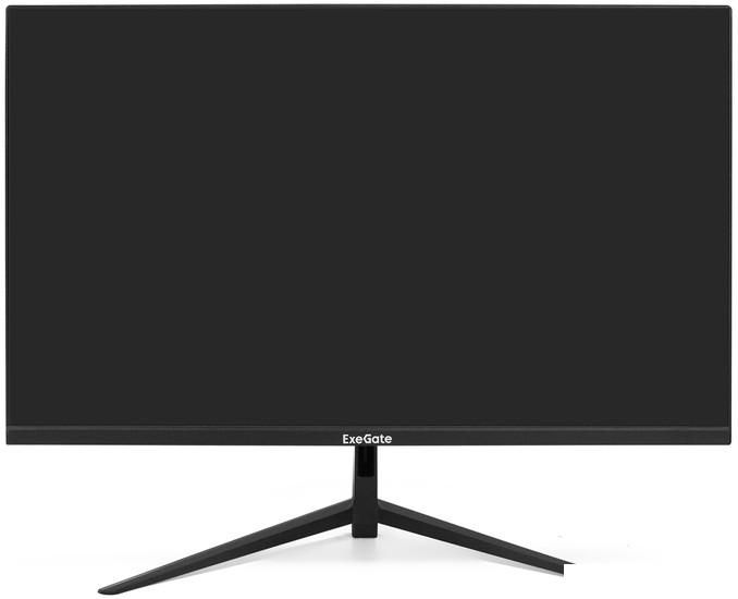Монитор ExeGate SmartView EP2707TA EX295529RUS