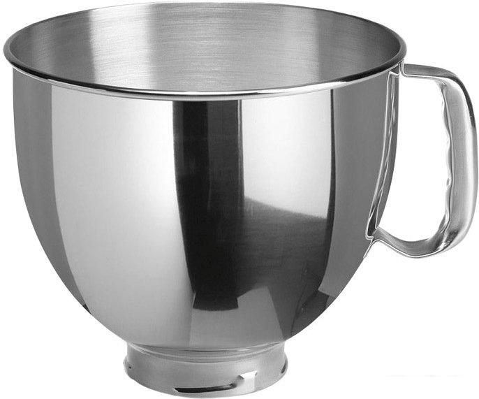 Кухонная машина KitchenAid 5KSM125EER
