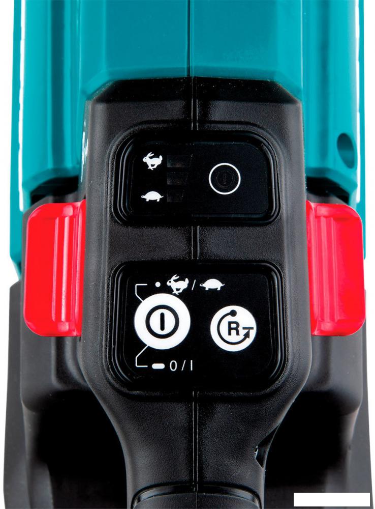 Кусторез Makita DUH602Z (без АКБ)