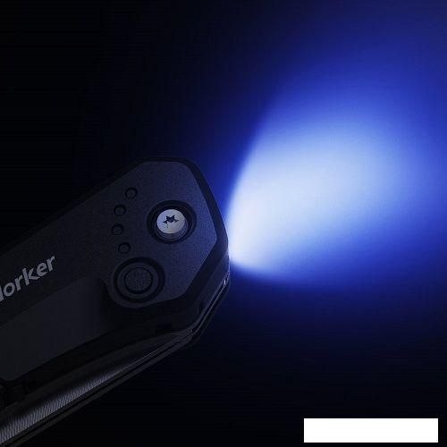 Ключ многофункциональный MarsWorker MSHW001