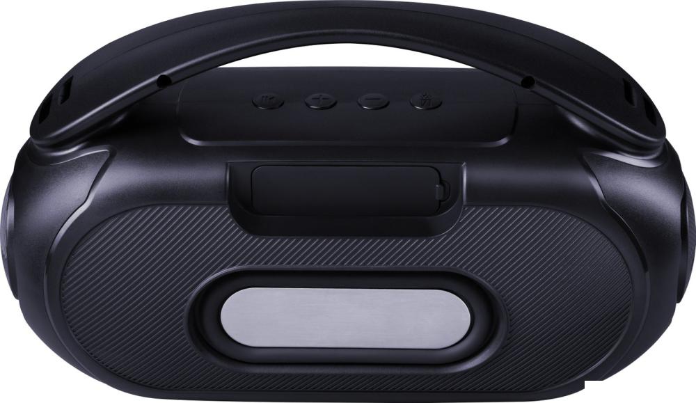 Беспроводная колонка Defender Beatbox 12