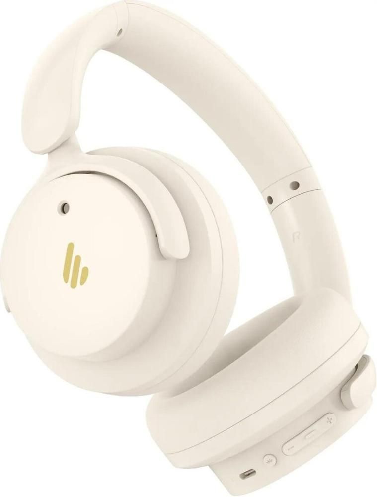 Наушники Edifier H9 (бежевый)